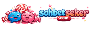 Sohbet 'in En Tatlı Hali